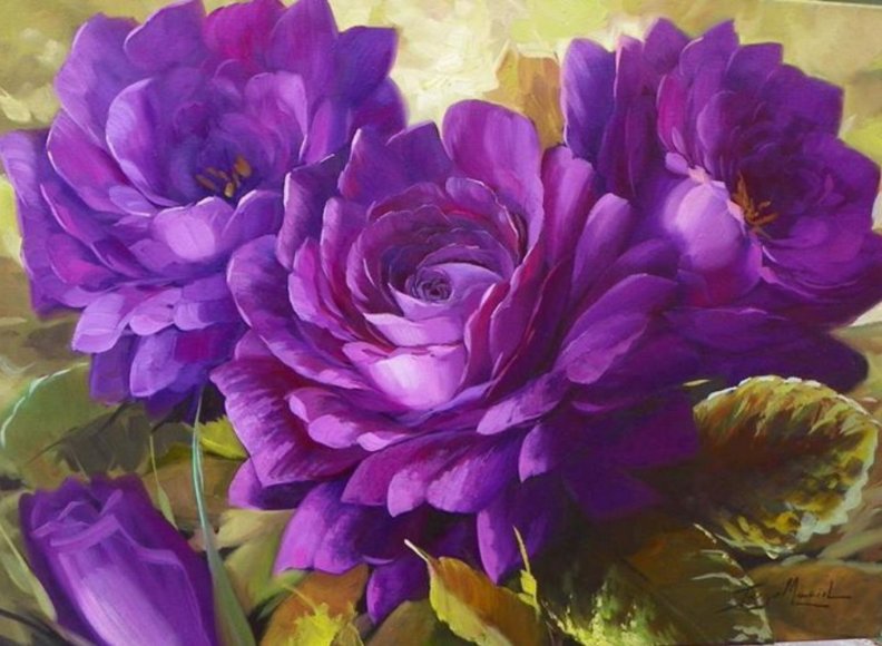beautiful_purple_flowers.jpg