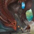 Confronting the dragon