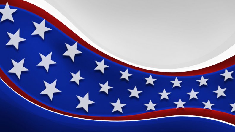 american_patriotic_flag.jpg
