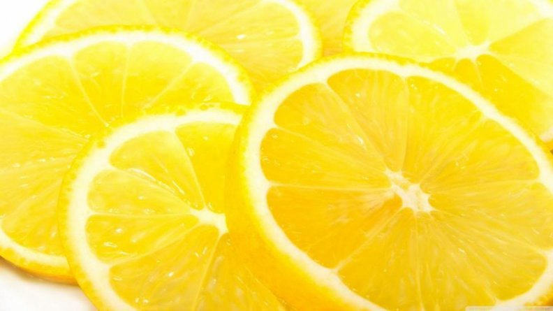 lemon_slices.jpg