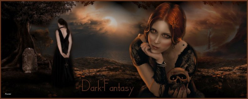 dark_fantasy.jpg