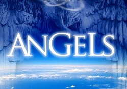 Angel Banner