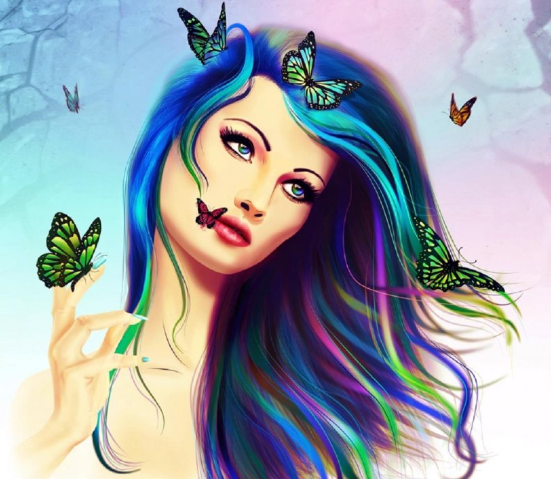 butterfly_lady.jpg