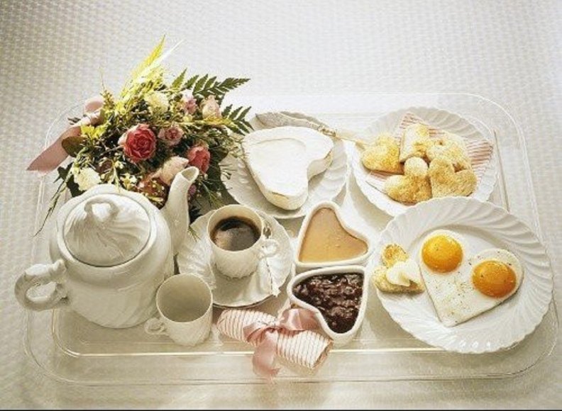 nice_breakfast.jpg