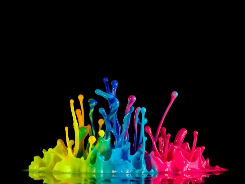 rainbow_splash.jpg