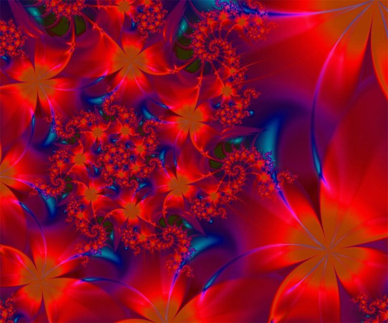 fiery_fractal.jpg