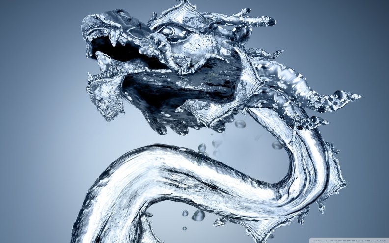 dragon-water.jpg