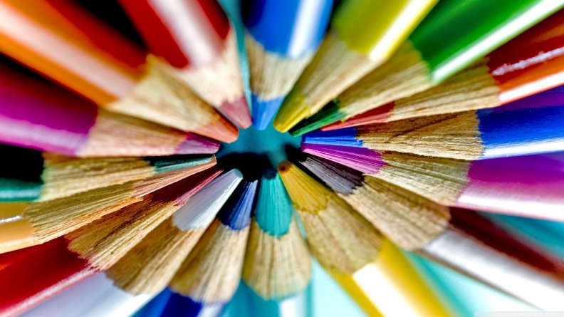 colored_pencils.jpg