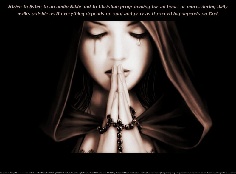 pray_goth_pray.jpg