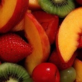 Tasty_Fruit_Salad