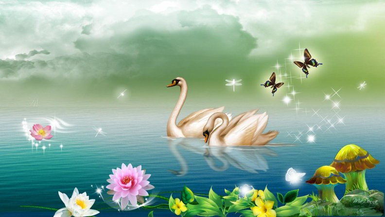 swan_lake.jpg