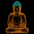 lord buddha