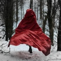 little Red Riding Hood ...