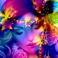 colorful_portrait_of_a_lady.jpg