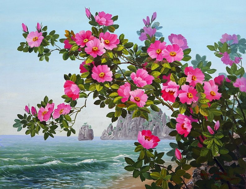 pink_flowers_on_the_beach.jpg