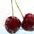 fresh_cherries.jpg