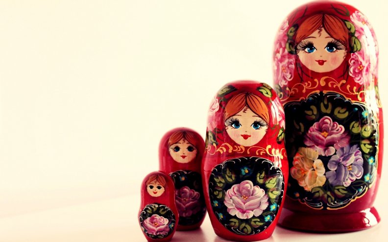 beautiful_babushka_dolls.jpg