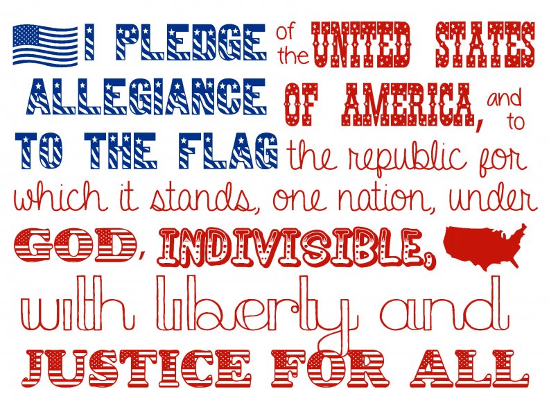pledge_of_allegiance.jpg