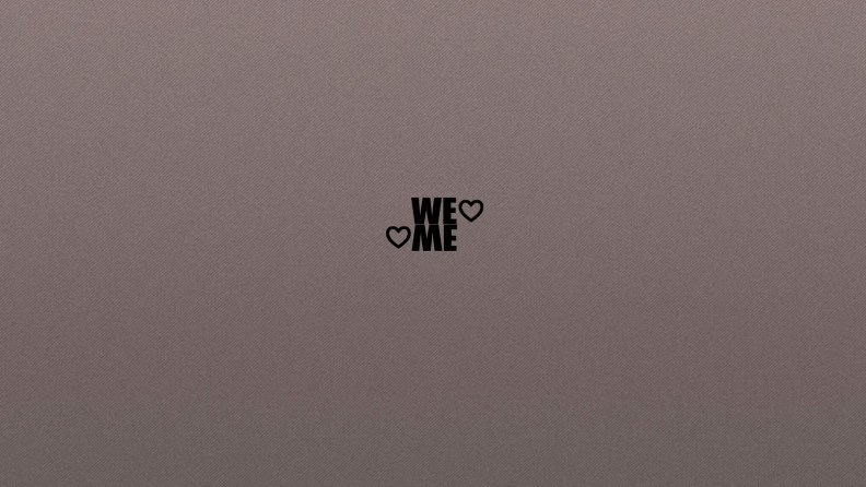 we_me.jpg