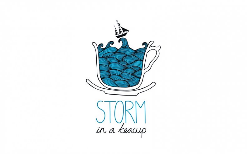 storm_in_a_teacup.jpg
