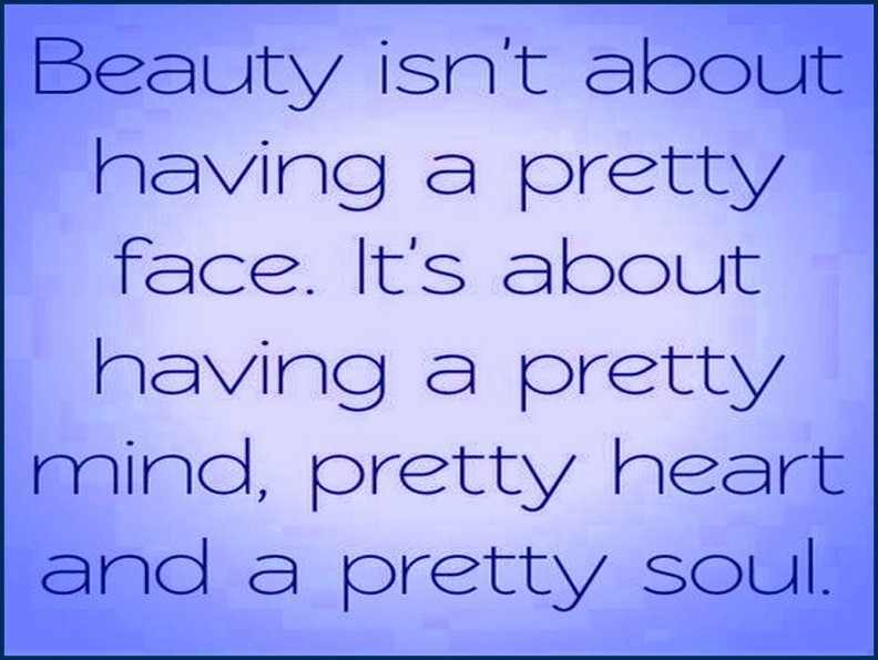 what_beauty_is.jpg