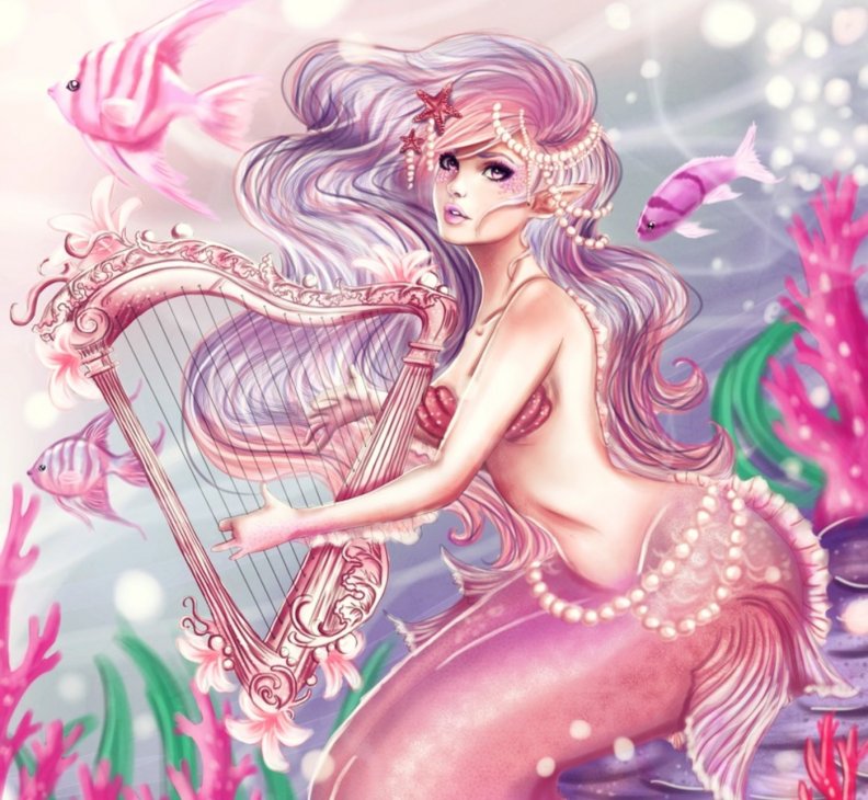 mermaid_in_pink.jpg