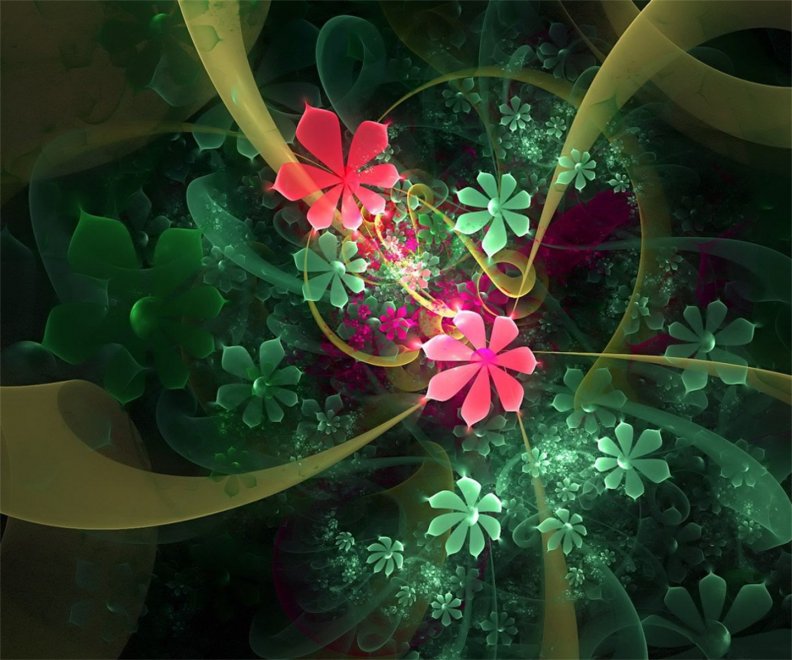 flowers_in_fractal_form.jpg