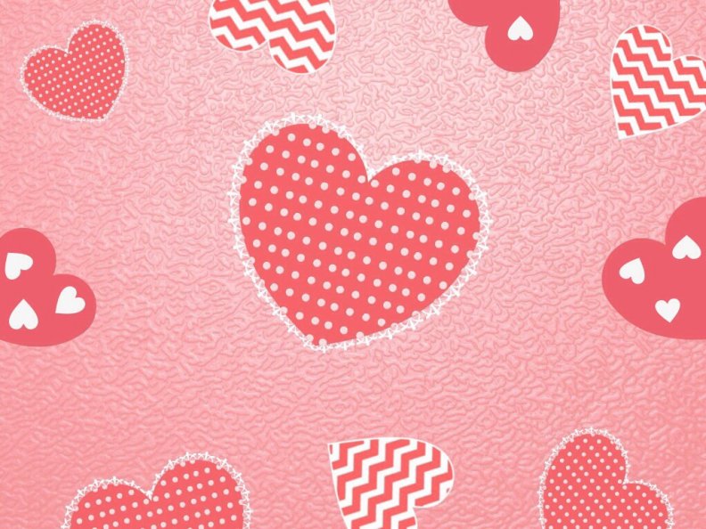 coral_and_white_hearts.jpg