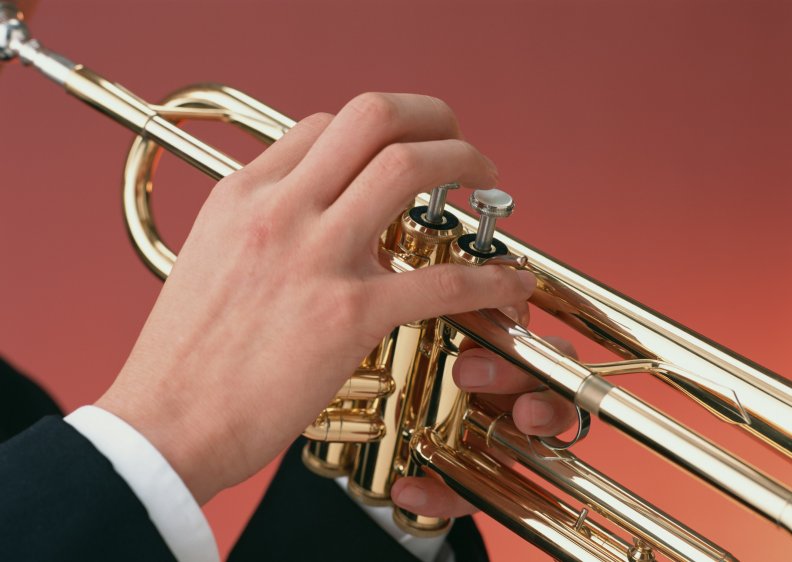 trumpet_player.jpg