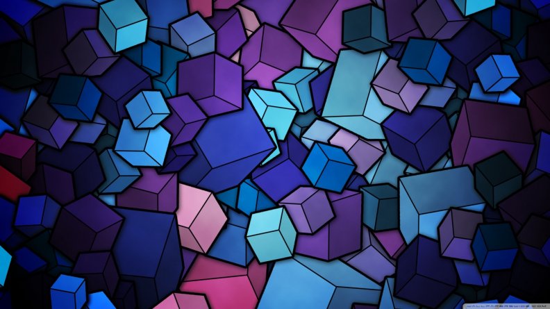 blue_cubes.jpg