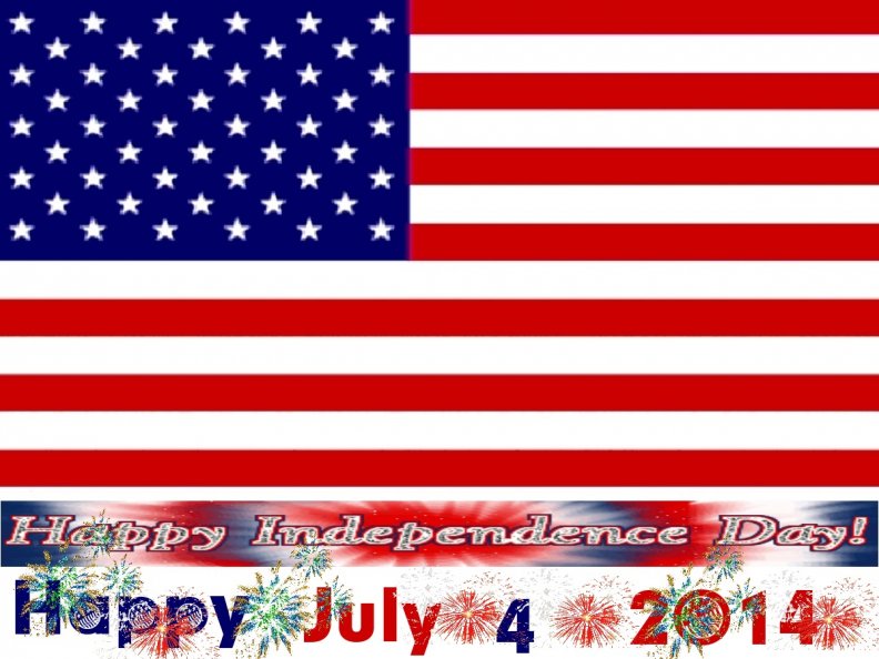 happy_july_4_2014_to_our_american_members.jpg