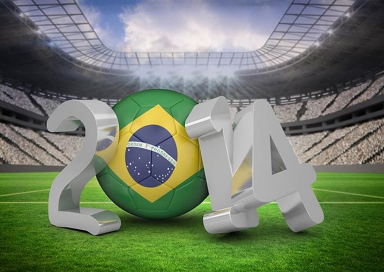 world_cup_brazil.jpg