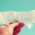 lets_be_happy.jpg