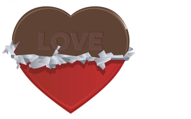 chocolate_love_heart.jpg