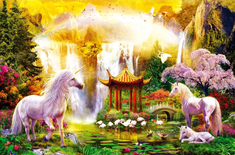unicorn_valley_of_the_waterfalls.jpg