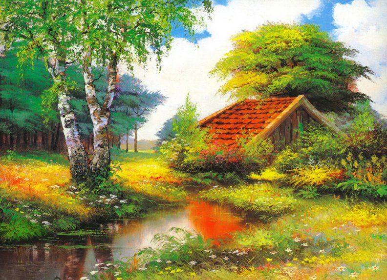 cottage_by_the_forest_creek.jpg