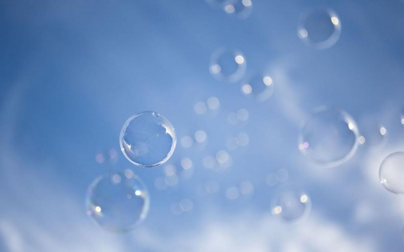 bubbles_iii.jpg