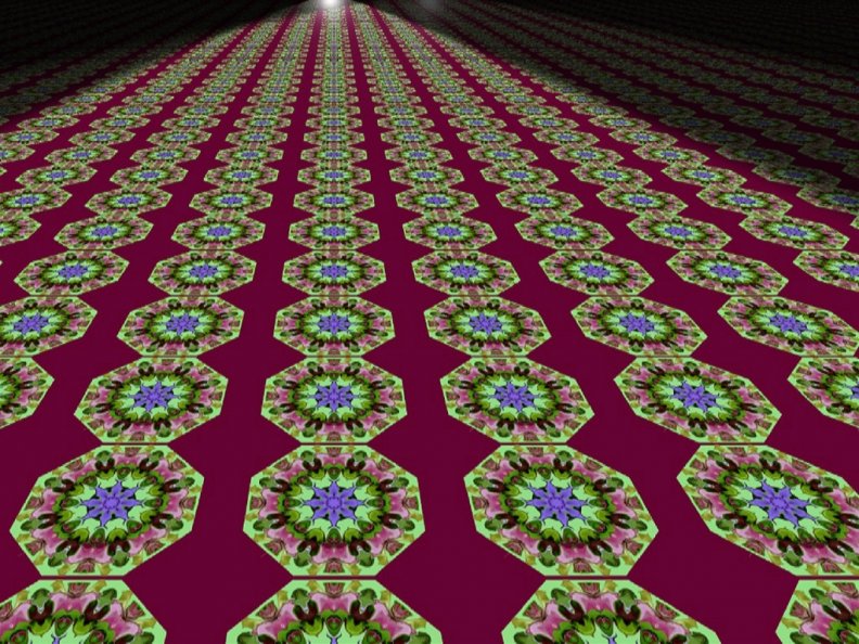 floral_carpet.jpg
