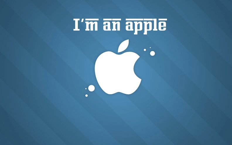 im_an_apple.jpg