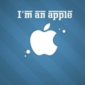 im_an_apple.jpg