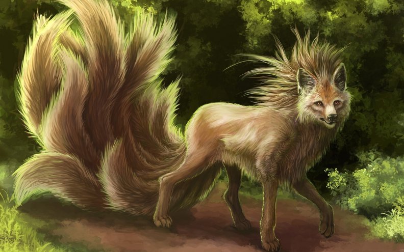 nine_tailed_fox.jpg
