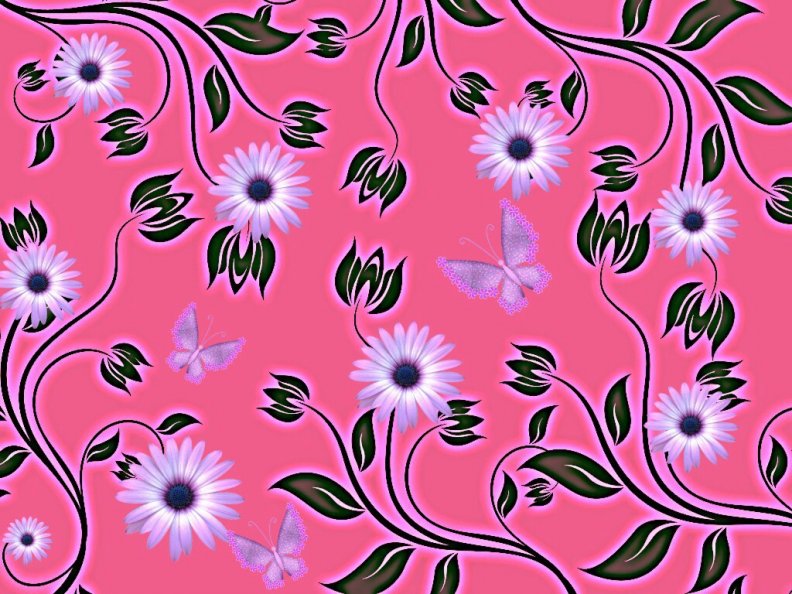 lilac_amp_coral_pattern.jpg