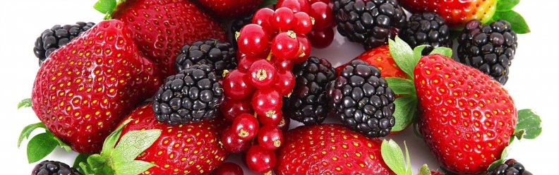berries_strawberries_raspberries.jpg
