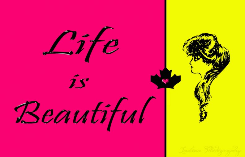 life_is_beautiful.jpg
