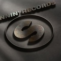 SPINNIN RECORDS LOGO 3D Wallpaper
