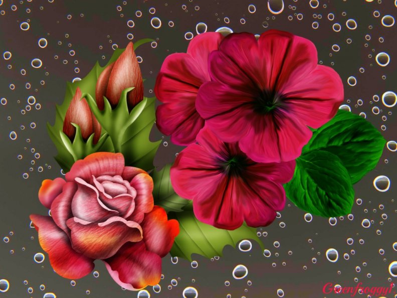 flowers_and_raindrops.jpg