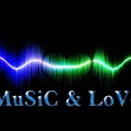 Music & love
