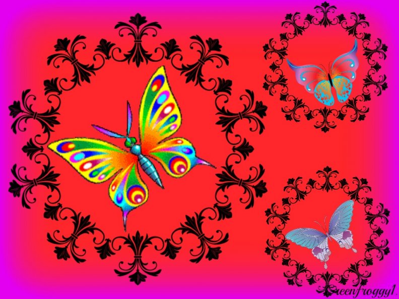 butterflies_on_red.jpg