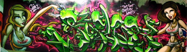 graffiti_wall.jpg