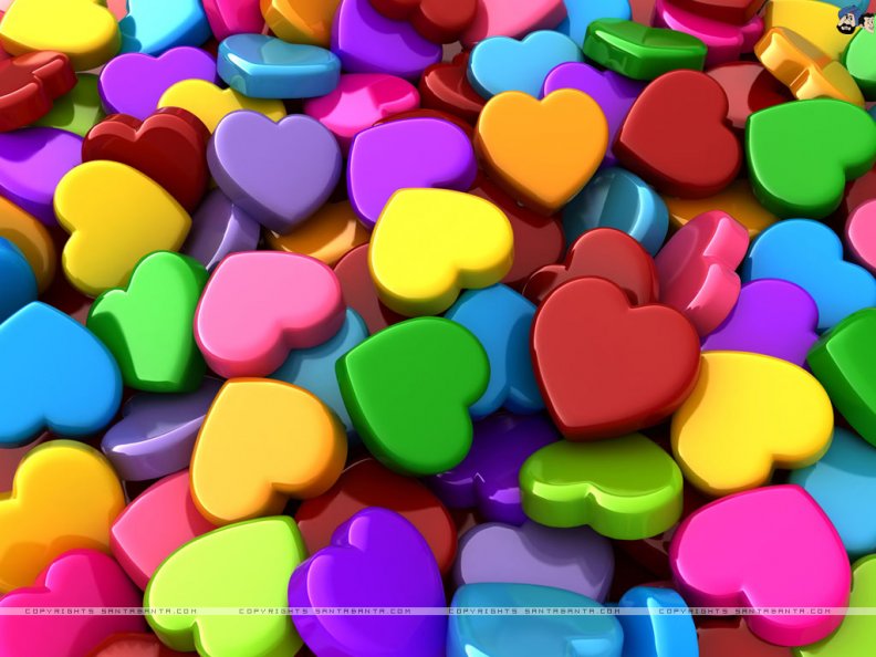 candy_hearts.jpg